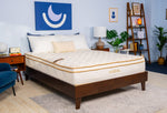 The Best Mattress for Menopause