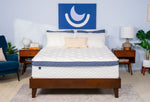WinkBed Mattress Review