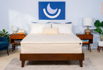 The Best Hybrid Mattress of 2025
