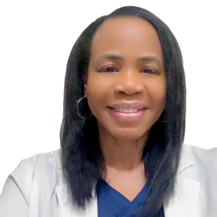 Clinical Care Team | Sleep Doctor