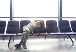Jet Lag and Sleep