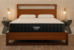 Titan Plus Core Mattress Review