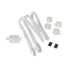 Transcend Resupply Pack