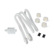 Transcend Resupply Pack