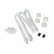 Transcend Resupply Pack