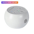 Transcend Micro Travel Auto-CPAP