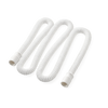 Transcend AirFlex Hose - 4'