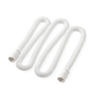Transcend AirFlex Hose - 4'