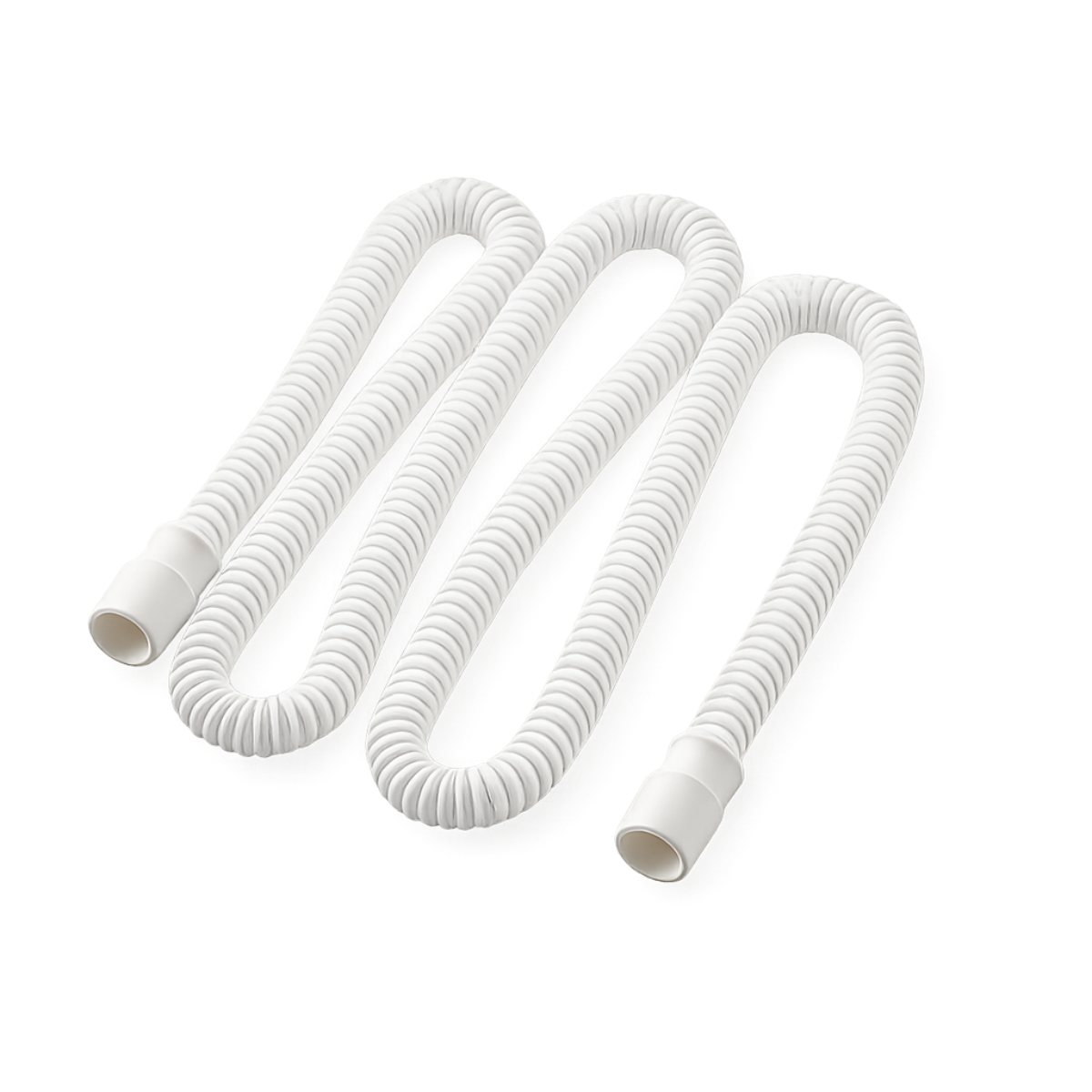 Transcend AirFlex Hose - 4'