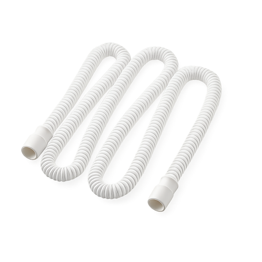 Transcend AirFlex Hose - 4'