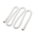 Transcend AirFlex Hose - 4'
