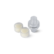 Transcend AirMist Starter Pack