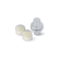 Transcend AirMist Starter Pack