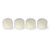 Transcend AirMist Replacement Cartridges