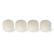 Transcend AirMist cartridges
