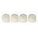 Transcend AirMist Replacement Cartridges