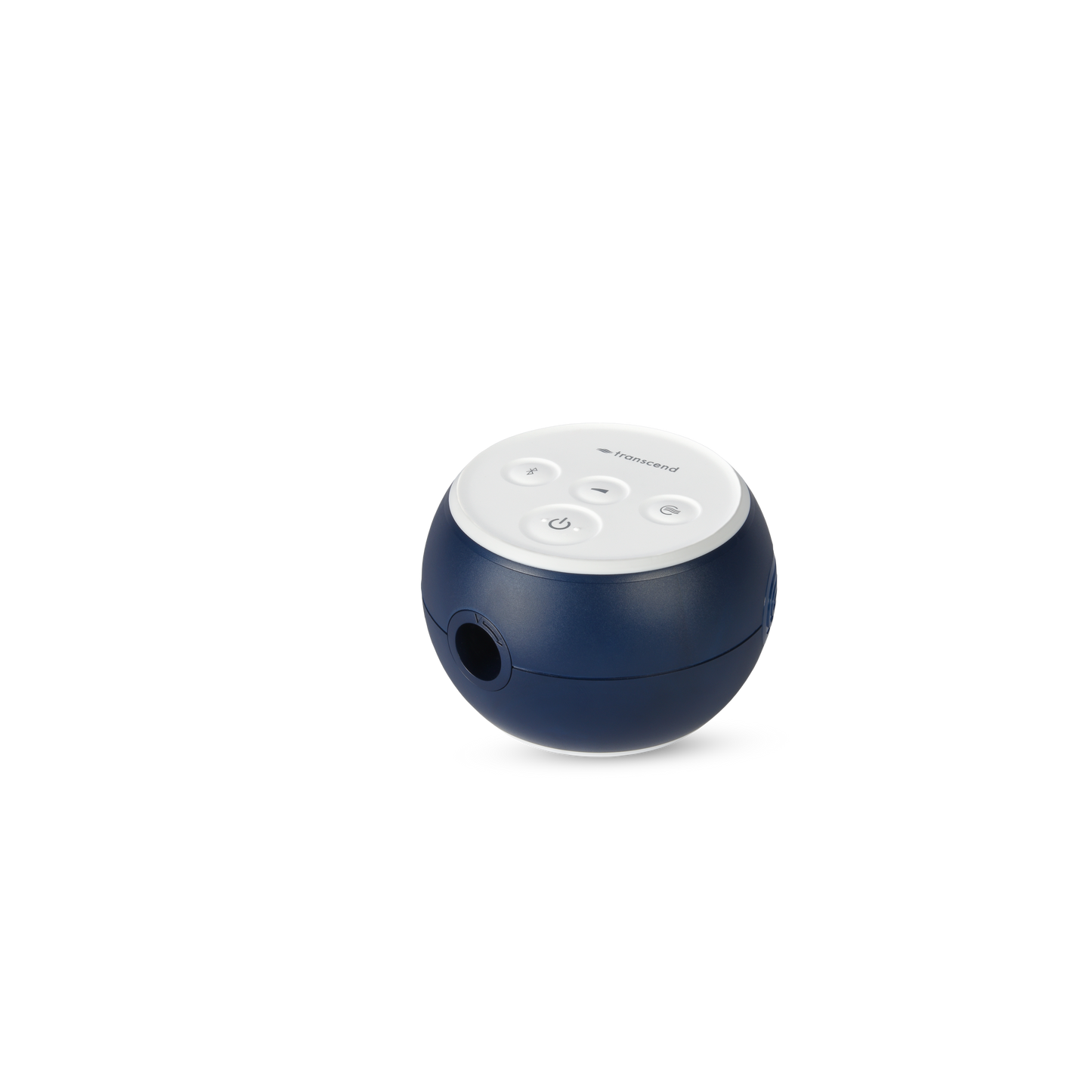 Transcend Micro 510 Travel Auto CPAP