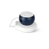Transcend Micro 510 Travel Auto CPAP