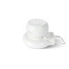 Transcend Micro 510 Travel Auto CPAP