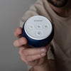 Transcend Micro 510 Travel Auto CPAP