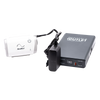 Portable Outlet CPAP Battery