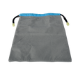 Transcend Micro Travel Pouch