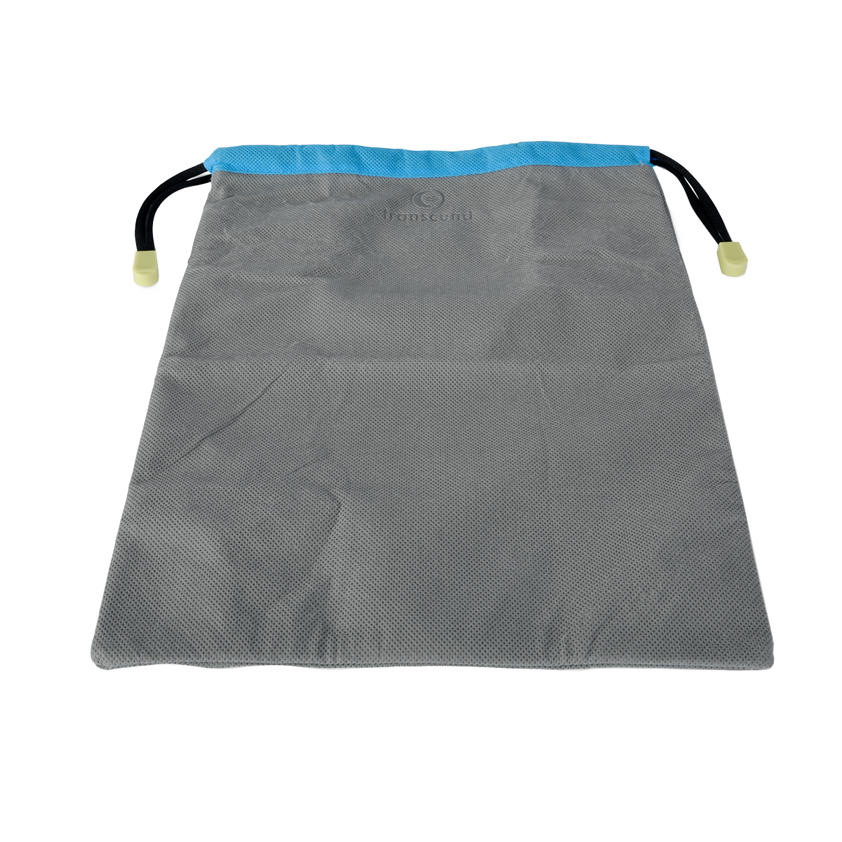 Transcend Micro Travel Pouch