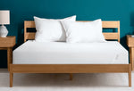 The Best Mattress Under $1,000