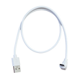 USB-C Data Cable for Transcend Micro