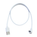 USB-C Data Cable for Transcend Micro