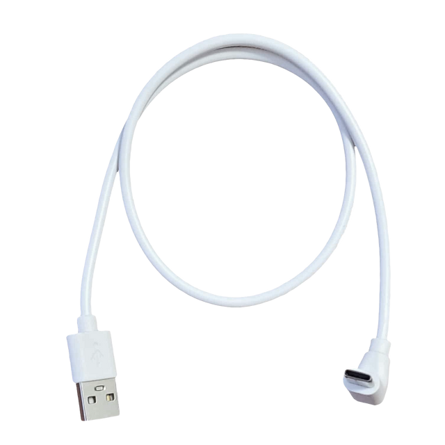 USB-C Data Cable for Transcend Micro