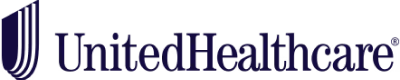 United Healthcare