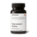 Momentous Magnesium Malate Supplement