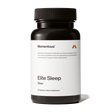 Momentous Elite Sleep Supplement