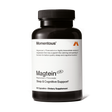 Momentous Magnesium L-Threonate Supplement