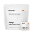Momentous Sleep Support