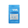 VIO2 Unscented Mouth Tape Sample
