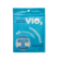 VIO2 Unscented Mouth Tape
