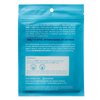 VIO2 Unscented Mouth Tape