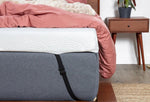 The Best Cooling Mattress Toppers