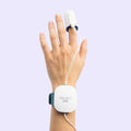 Home Sleep Study
