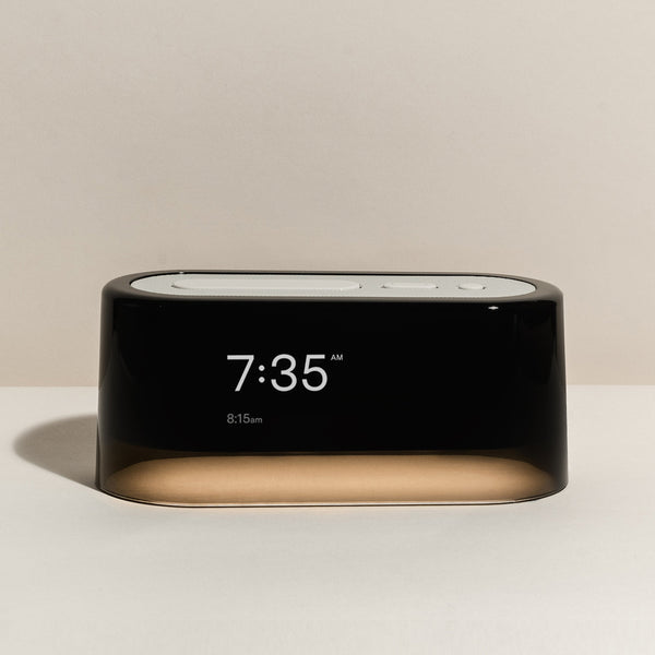 Loftie Clock – Sleep Doctor