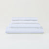 LuxeWeave Linen Sheet Set