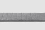 Withings Sleep Tracking Mat Review