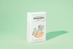 The Best Tea for Sleep
