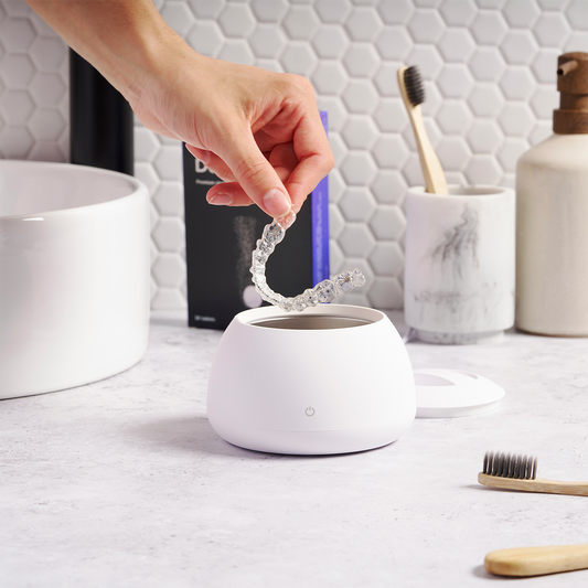 Zima Dental Pod
