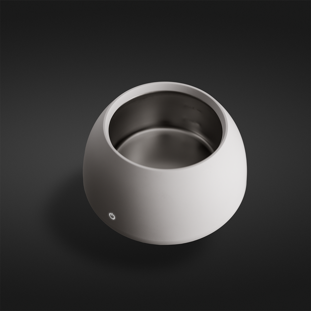 Zima Oral Appliance Cleaning Pod