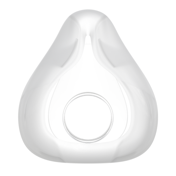 ResMed AirFit™ F20 Full Face CPAP Mask – Sleep Doctor