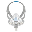 ResMed AirFit™ F20 Full Face CPAP Mask