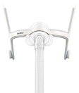 airfit n20 frame system